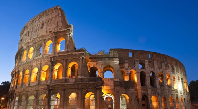 Does Italy have any travel restrictions? Does Italy have any travel restrictions?