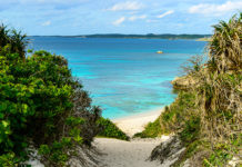 Does Italy have beautiful beaches? Does Italy have beautiful beaches?