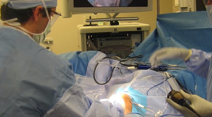 Does Jersey drive on the left? Does Jersey drive on the left?