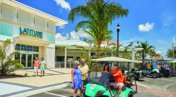 Does Jimmy Buffett own all the Margaritaville’s? Does Jimmy Buffett own all the Margaritaville's?