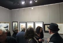 Does Kansas City airport have car rental? Does Kansas City airport have car rental?