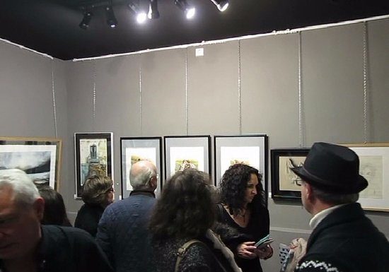 Does Kansas City airport have car rental? Does Kansas City airport have car rental?