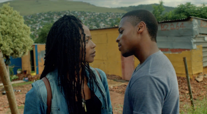 Does Kenya Airways have movies? Does Kenya Airways have movies?