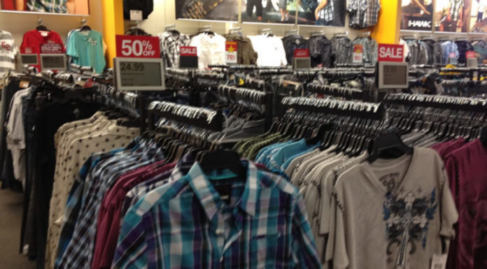 Does Kohls sell reefs? Does Kohls sell reefs?