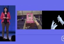 Does Legoland have monthly payment plans? Does Legoland have monthly payment plans?