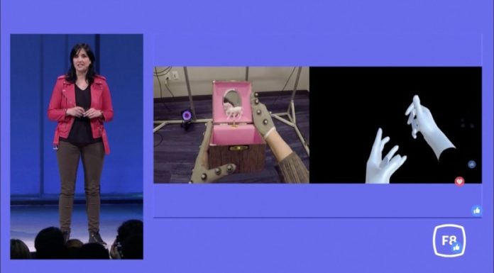 Does Legoland have monthly payment plans? Does Legoland have monthly payment plans?