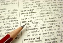 Does Lithuania speak English? Does Lithuania speak English?