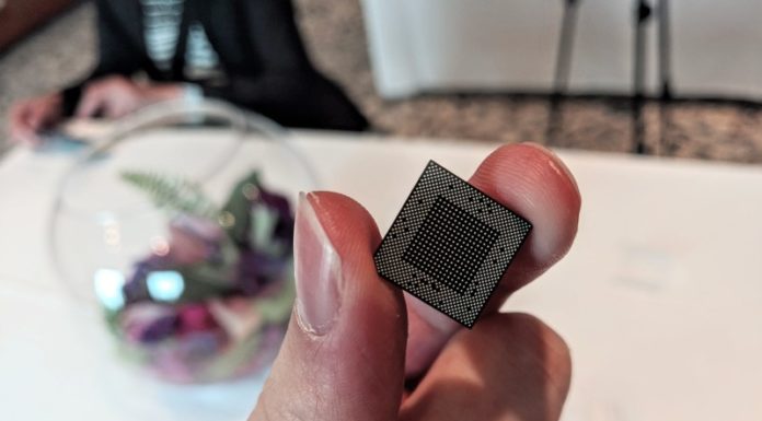 Does Little Italy still exist in NYC? Does Little Italy still exist in NYC?