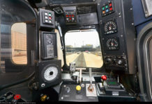 Does MARC train go to Philadelphia? Does MARC train go to Philadelphia?