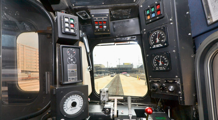 Does MARC train go to Philadelphia? Does MARC train go to Philadelphia?