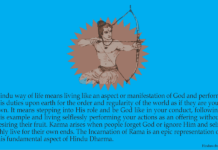 Does Mauritius follow Hinduism? Does Mauritius follow Hinduism?