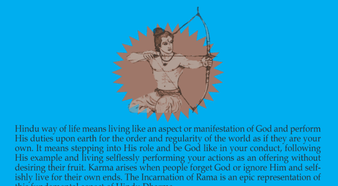 Does Mauritius follow Hinduism? Does Mauritius follow Hinduism?