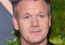 Does Menton have Michelin stars? Does Menton have Michelin stars?