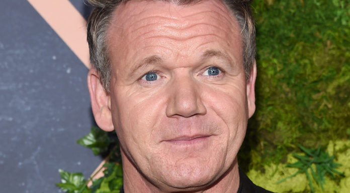 Does Menton have Michelin stars? Does Menton have Michelin stars?