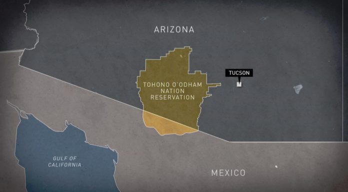 Does Mexico have a siesta? Does Mexico have a siesta?