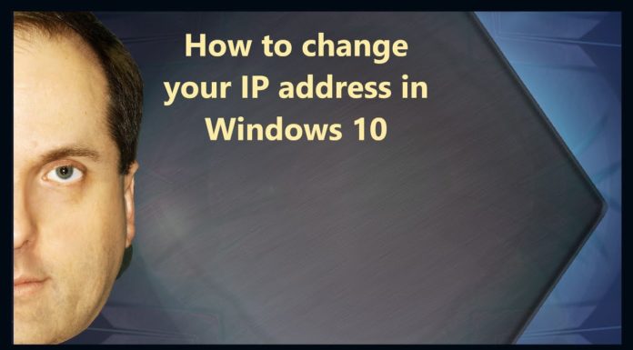 Does Microsoft own Expedia? Does Microsoft own Expedia?
