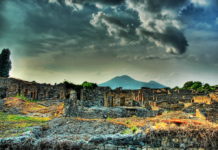 Does Naples have a boardwalk? Does Naples have a boardwalk?