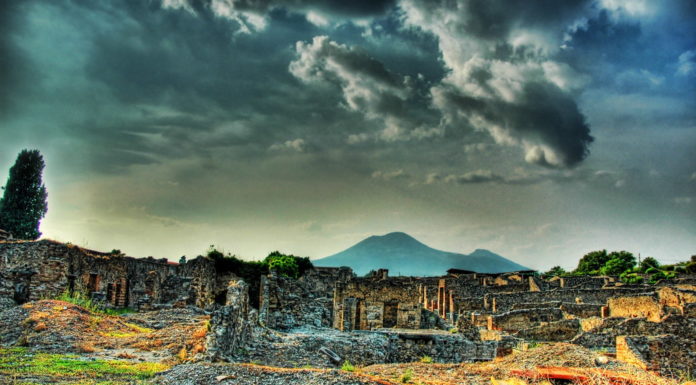 Does Naples have a boardwalk? Does Naples have a boardwalk?