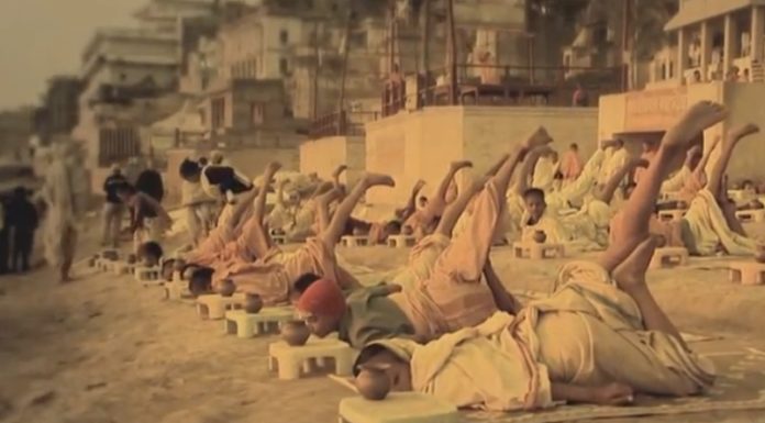 Does Navajo Lake have showers? Does Navajo Lake have showers?