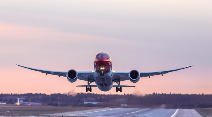 Does Norwegian Air fly out of Providence? Does Norwegian Air fly out of Providence?