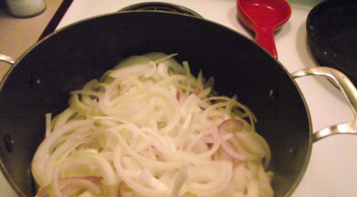 Does Olive Garden have French onion soup? Does Olive Garden have French onion soup?