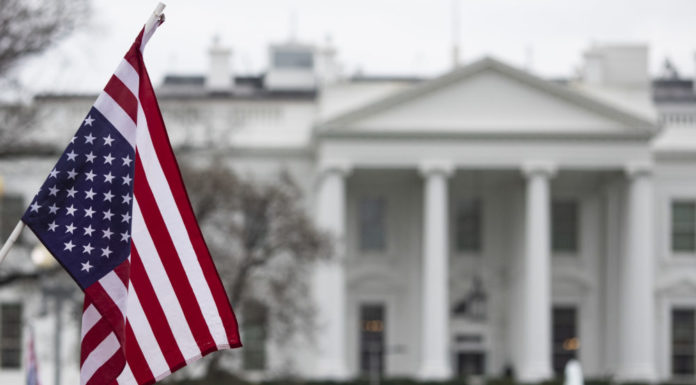 Does PSG play in United States? Does PSG play in United States?