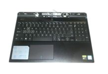 Does Paytm accept Diners Club? Does Paytm accept Diners Club?