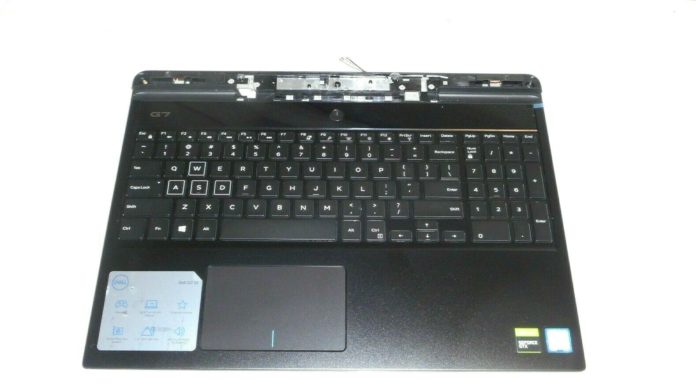 Does Paytm accept Diners Club? Does Paytm accept Diners Club?