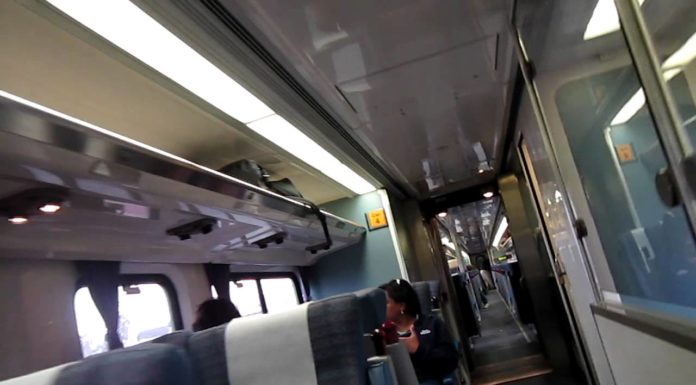 Does Positano have a train station? Does Positano have a train station?