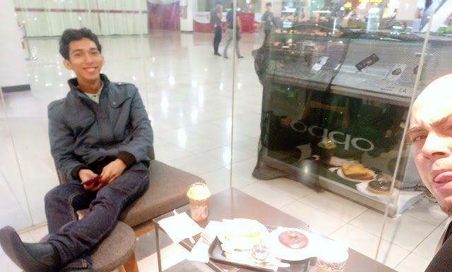 Does Purdue have a Starbucks on campus? Does Purdue have a Starbucks on campus?