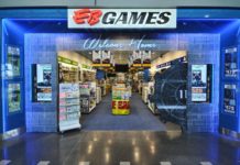 Does Sephora ship internationally? Does Sephora ship internationally?