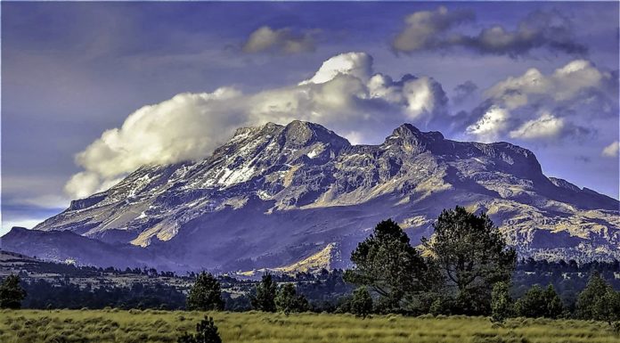 Does Shepparton have snow? Does Shepparton have snow?