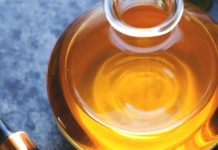 Does Somalia have oil? Does Somalia have oil?