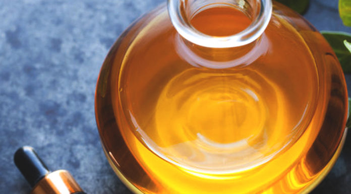 Does Somalia have oil? Does Somalia have oil?