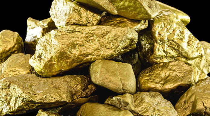 Does Somalia have rare earth minerals? Does Somalia have rare earth minerals?
