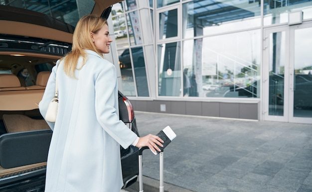 Does Southwest fly out of Buffalo NY? Does Southwest fly out of Buffalo NY?