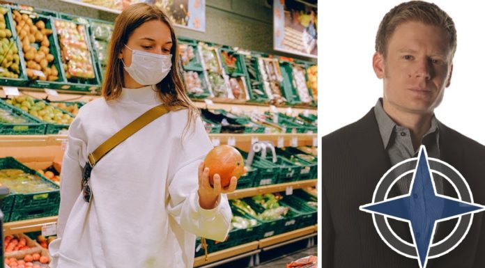 Does Sydney have good economy? Does Sydney have good economy?