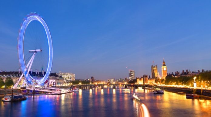 Does The London Pass include London Eye? Does The London Pass include London Eye?