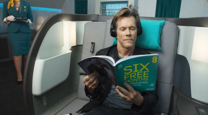 Does Tim Sim work in UK? Does Tim Sim work in UK?