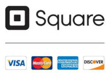 Does Uber accept Mastercard? Does Uber accept Mastercard?