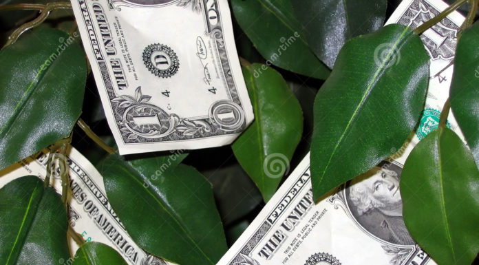 Does Uber accept credit cards? Does Uber accept credit cards?