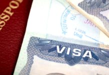 Does Ukraine need visa for UAE? Does Ukraine need visa for UAE?