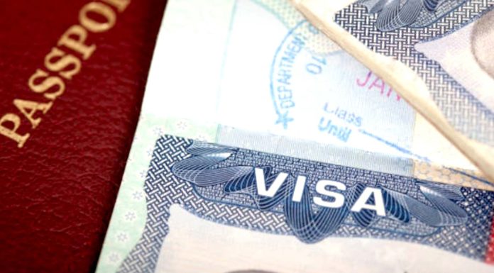 Does Ukraine need visa for UAE? Does Ukraine need visa for UAE?