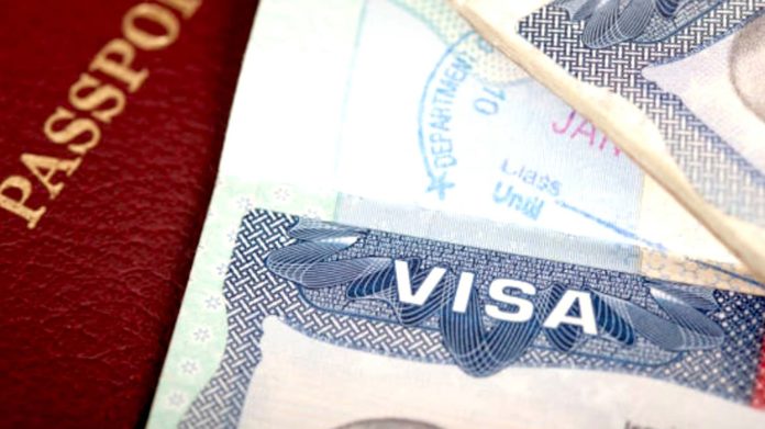 Does Ukraine need visa for UAE?