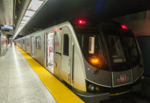 Does Varenna have a train station? Does Varenna have a train station?