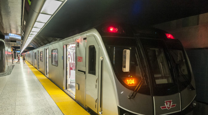 Does Varenna have a train station? Does Varenna have a train station?