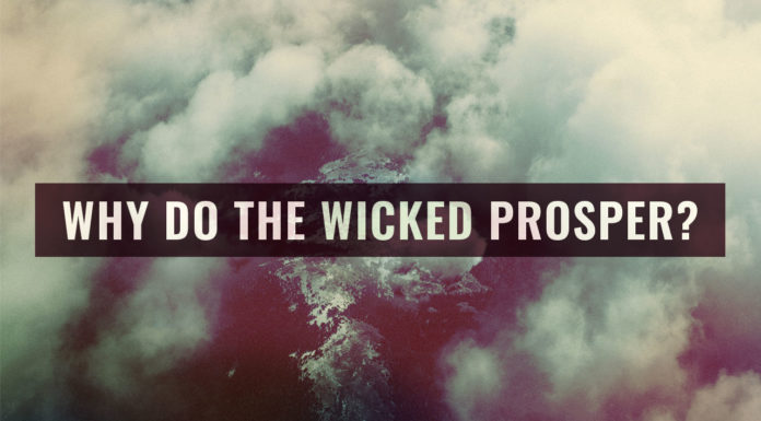 Does Wicked have an intermission? Does Wicked have an intermission?