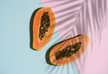 Does Willie Nelson own Texas Roadhouse? Does Willie Nelson own Texas Roadhouse?