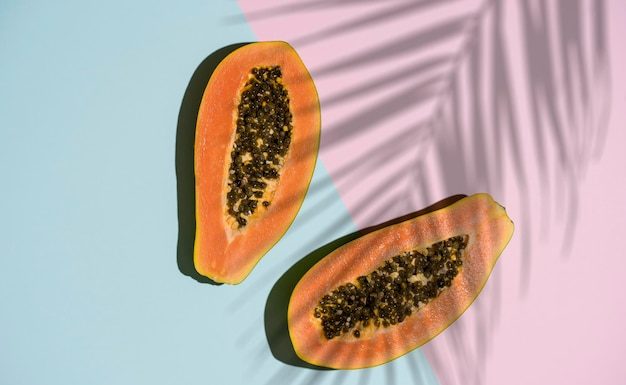 Does Willie Nelson own Texas Roadhouse? Does Willie Nelson own Texas Roadhouse?