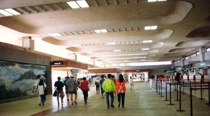 Does Zadar have an airport? Does Zadar have an airport?